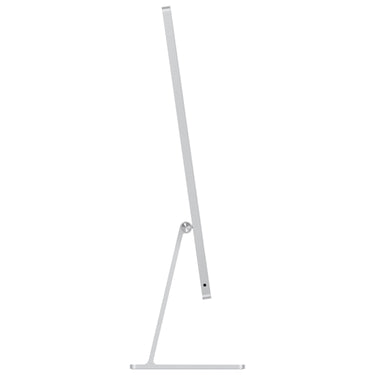 Apple iMac 24